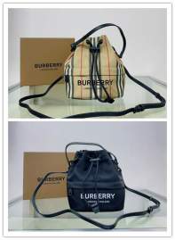 Picture of Burberry Handbags _SKUfw193412788fw